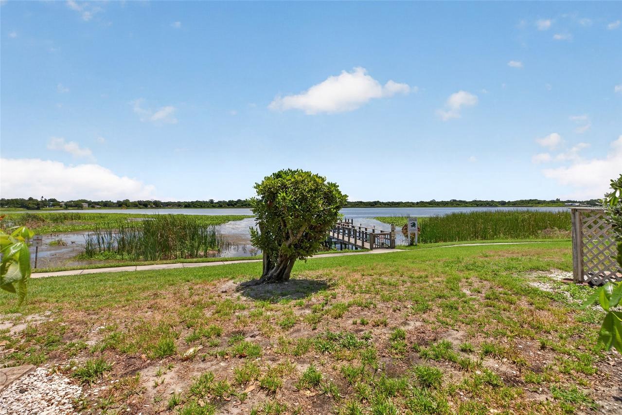 10125 Sailwinds Blvd. #104, Largo, FL 33773