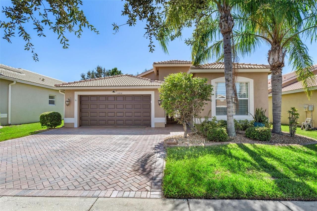 16010 Golden Lakes Dr., Wimauma, FL 33598