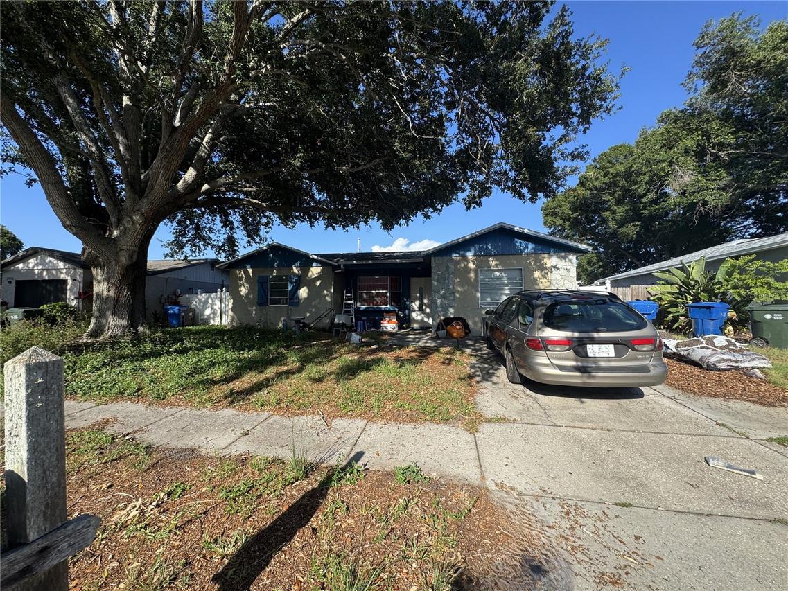 12904 128th Ln., Largo, FL 33774