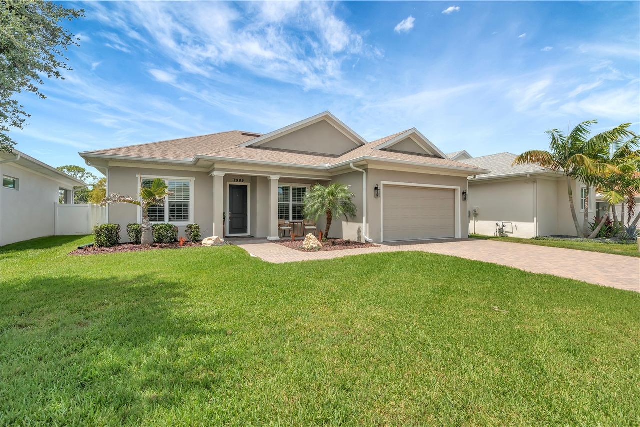 2989 Breezy Meadows Dr., Clearwater, FL 33760