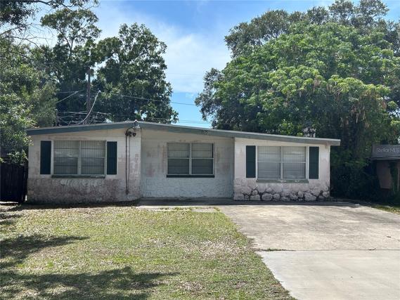 Homes Just Sold in Lealman: September 15th to September 21st