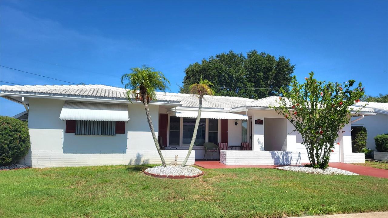 9660 44th St., Pinellas Park, FL 33782