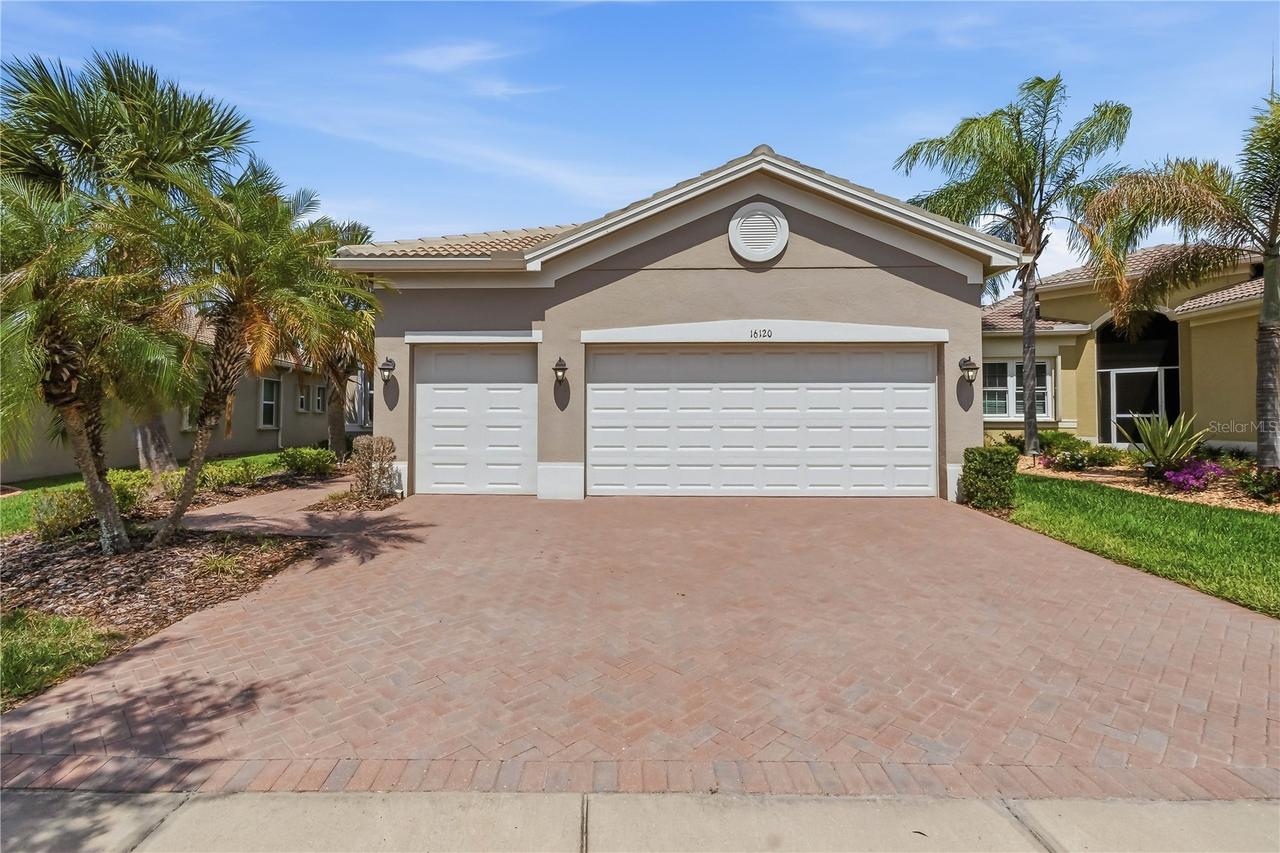 16120 Cedar Key Dr., Wimauma, FL 33598