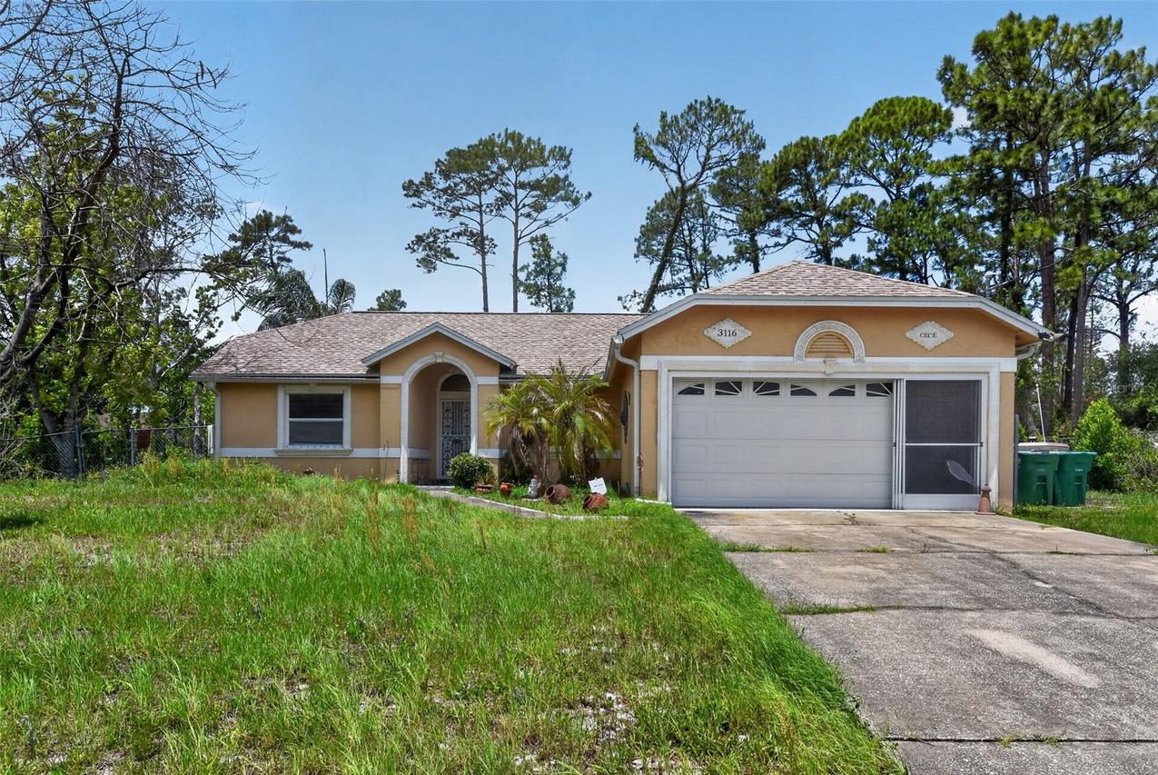 3116 Newhope Dr., Deltona, FL 32738