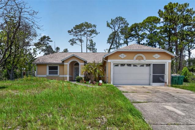 New Homes For Sale This Week That Attend Heritage Middle School: May 15th to May 21st
