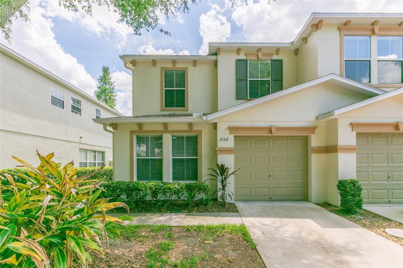 3152 Royal Tuscan Ln., Valrico, FL 33594