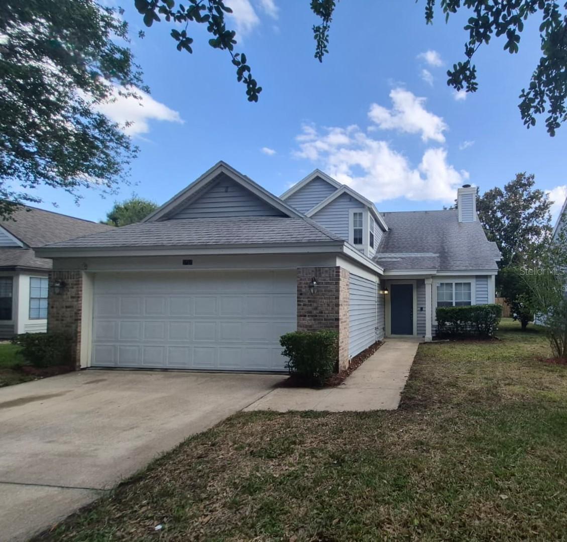 3716 E Grant St., Orlando, FL 32812