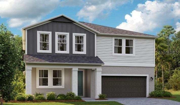 33589 Twilight Sea Pl., Dade City, FL 33525