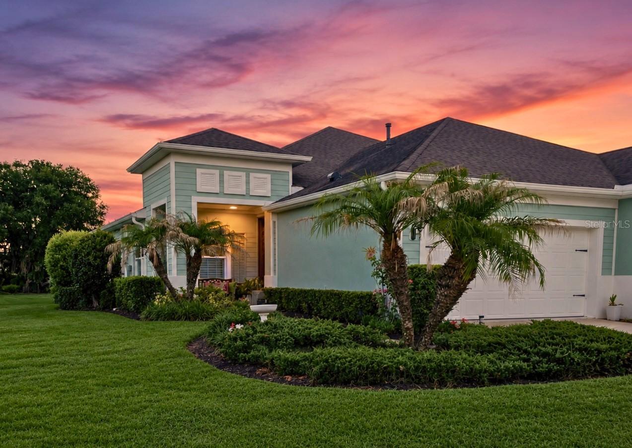 13553 Circa Crossing Dr., Lithia, FL 33547