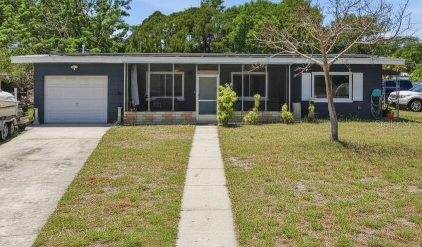 5126 104th St., St Petersburg, FL 33708