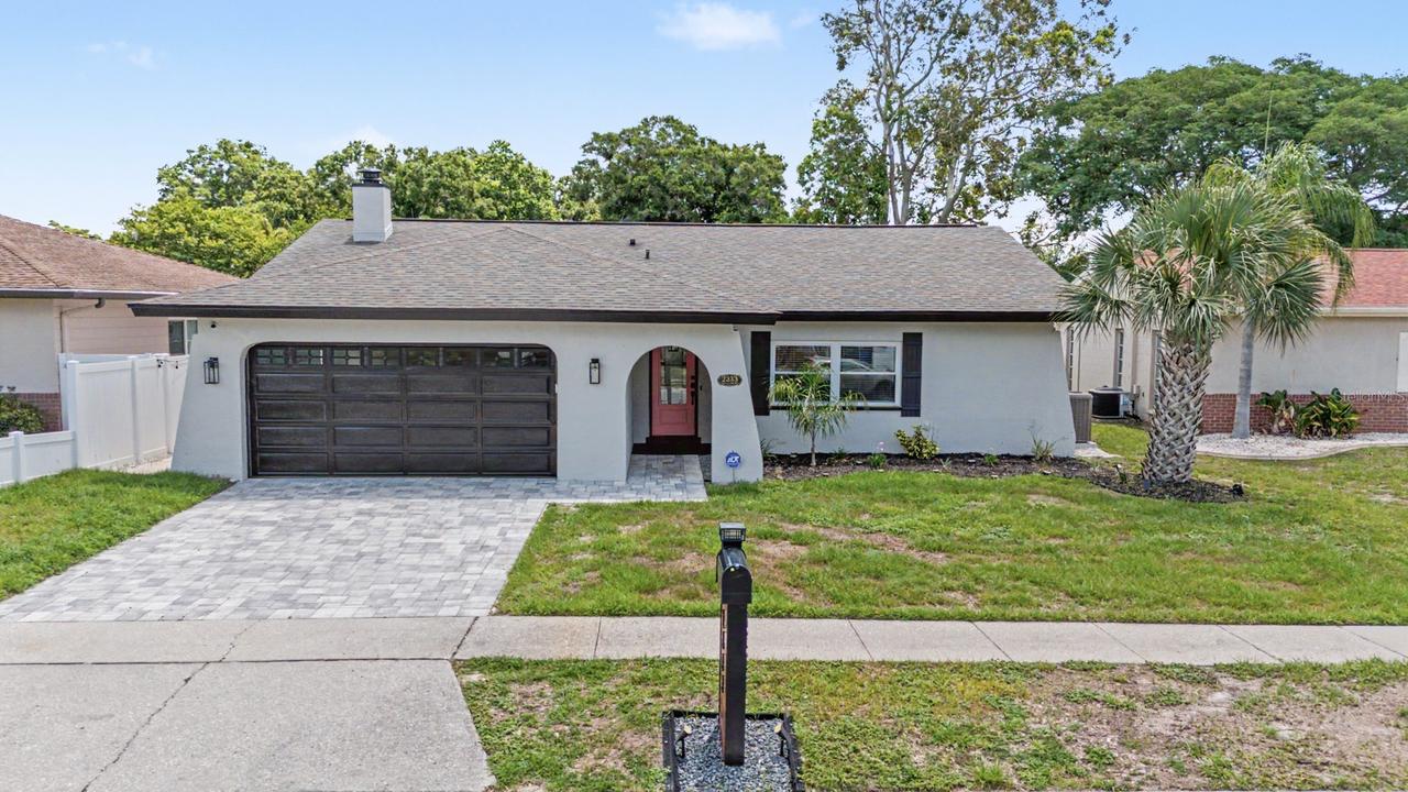 2333 Citrus Hill Rd., Palm Harbor, FL 34683