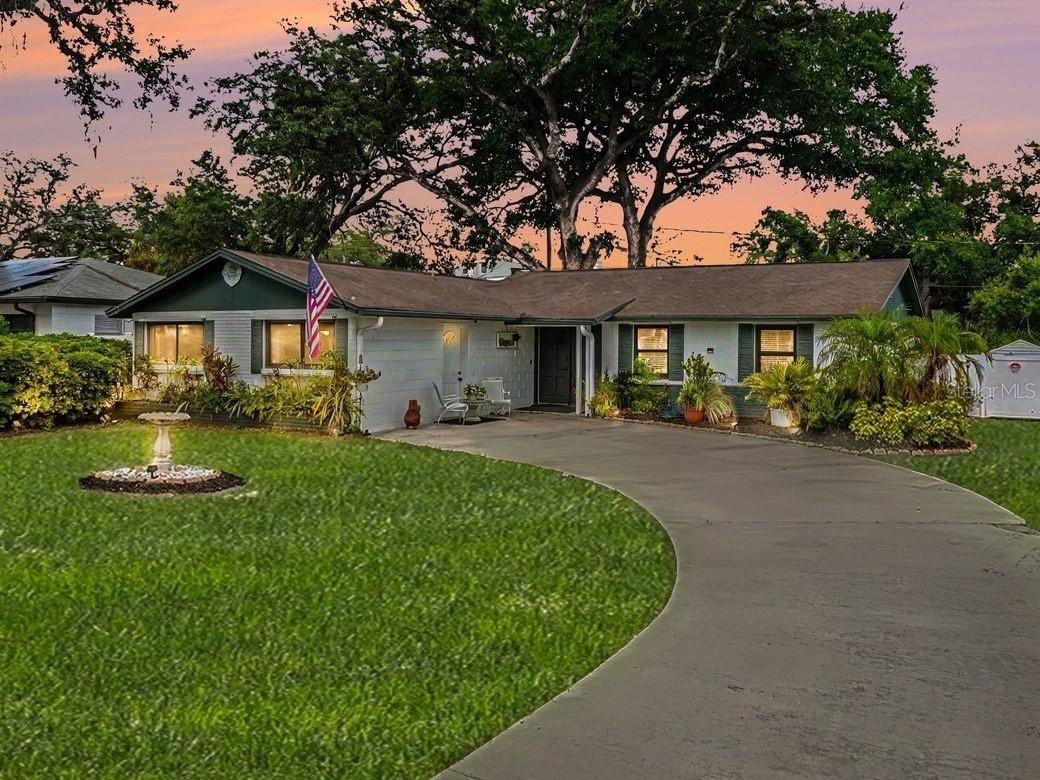 8115 N Ola Ave., Tampa, FL 33604