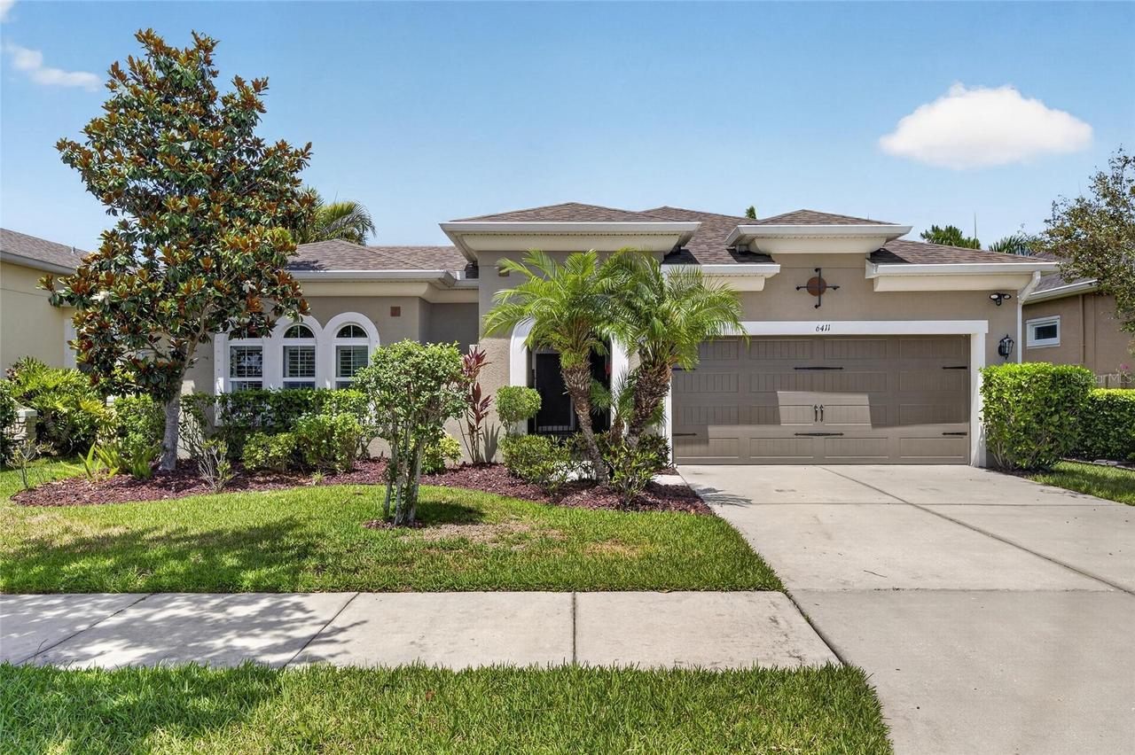 6411 Blue Sail Ln., Apollo Beach, FL 33572