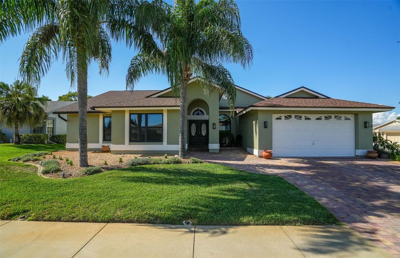 8535 Caitlin Ct., Hudson, FL 34667