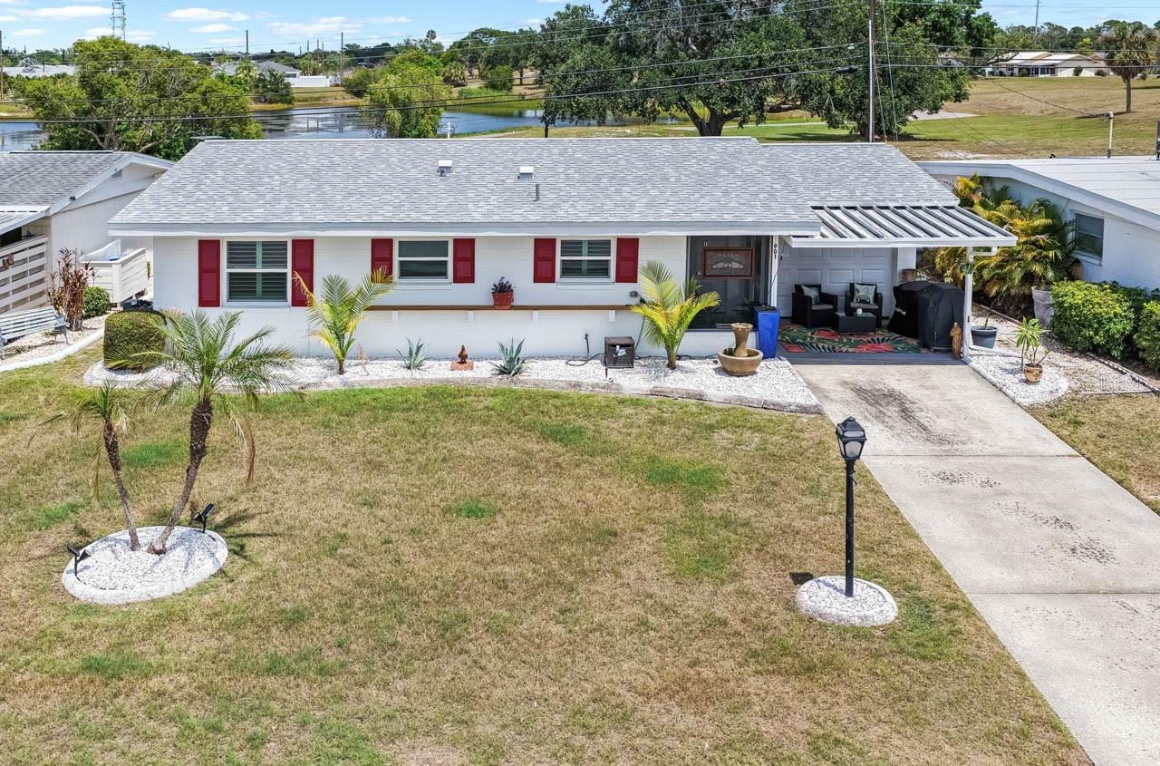 901 Augusta Dr., Sun City Center, FL 33573