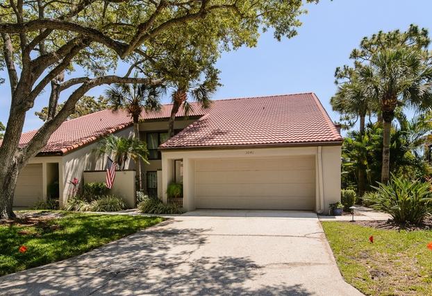 New Golf Course Lots For Sale in Clearwater: May 19th to May 25th