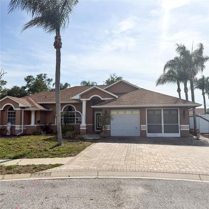 New Homes For Sale This Week in Hudson: May 15th to May 21st