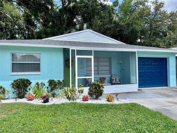 New Homes For Sale This Week in South Gate Ridge: May 15th to May 21st