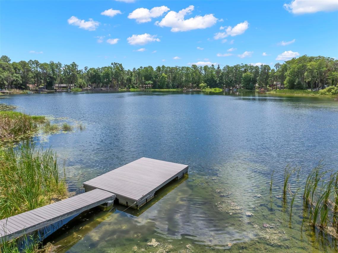 17309 N Dale Mabry Hwy., Lutz, FL 33548