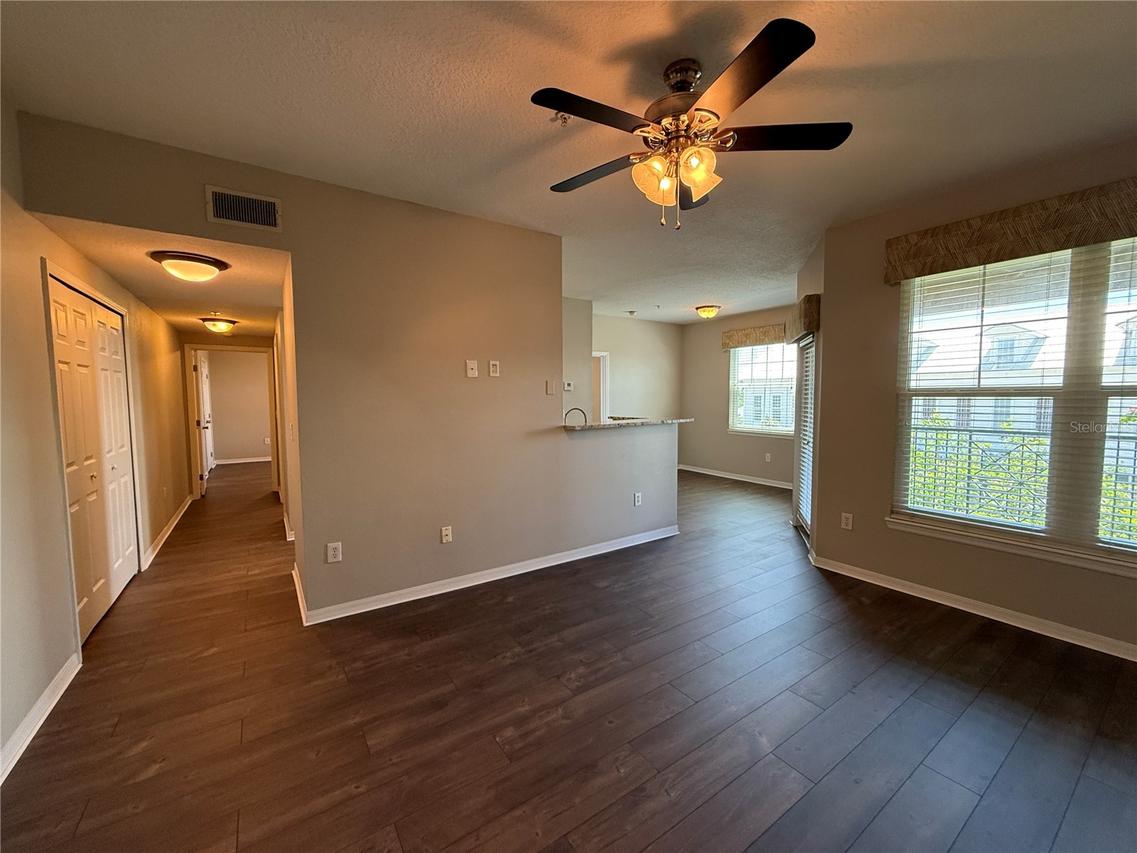 1810 E Palm Ave. #1301, Tampa, FL 33605