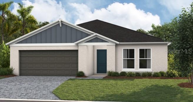31670 Oyster Trellis Ln., Wesley Chapel, FL 33545