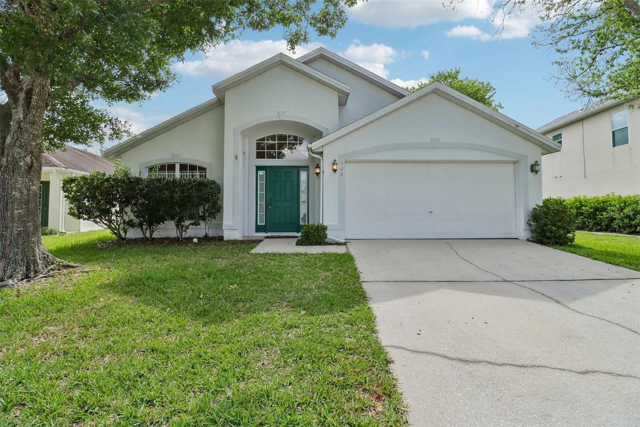 508 Brett Ct., Orlando, FL 32828