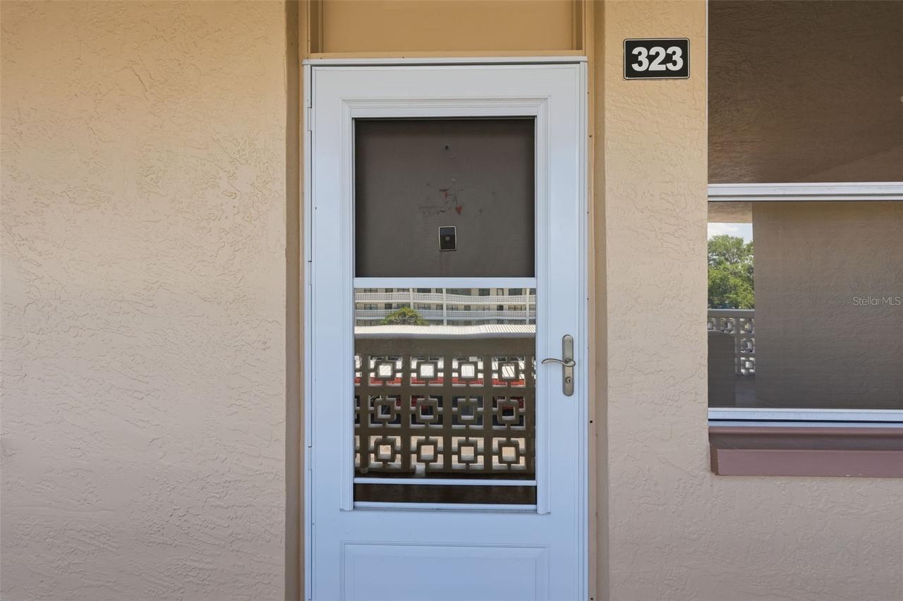 4915 Bay St. #323, St Petersburg, FL 33703
