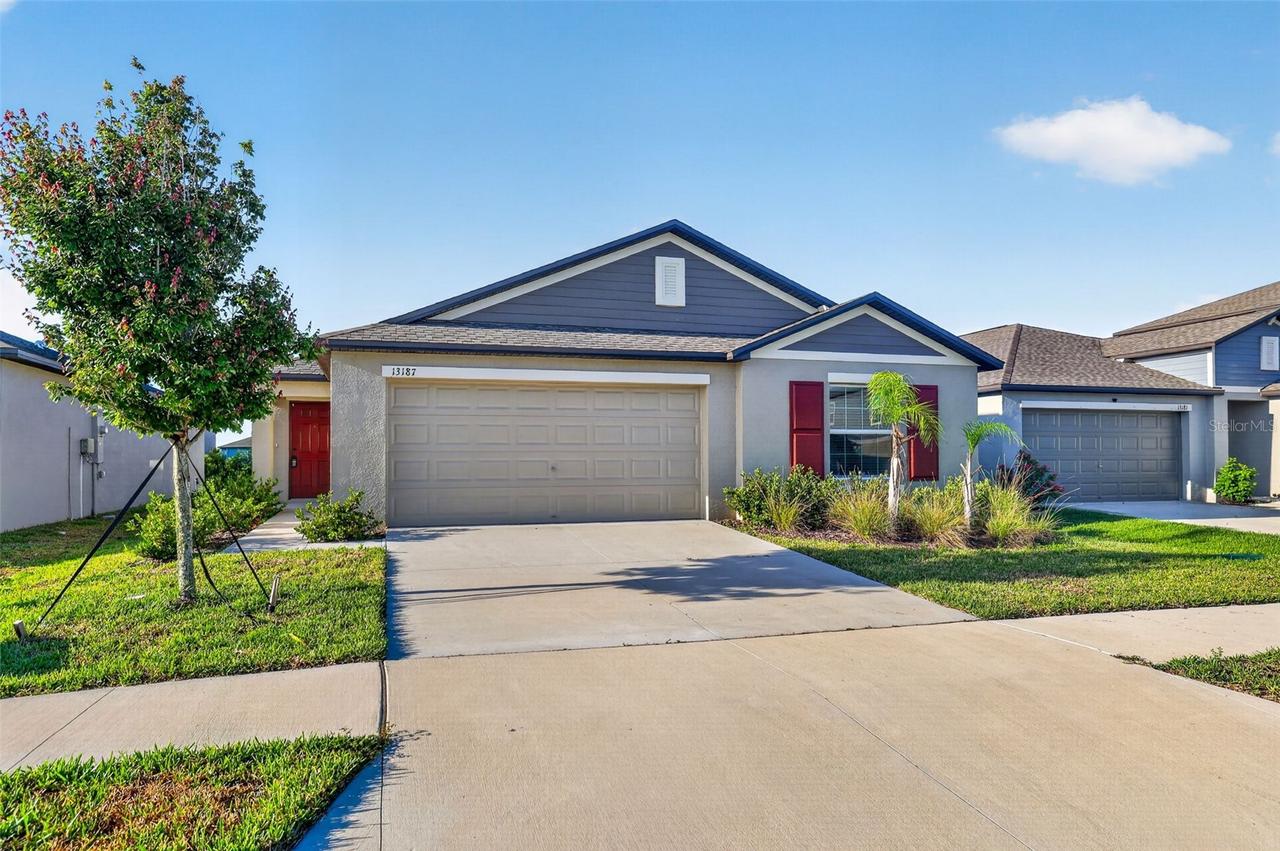 13187 Palmerston Rd., Riverview, FL 33579