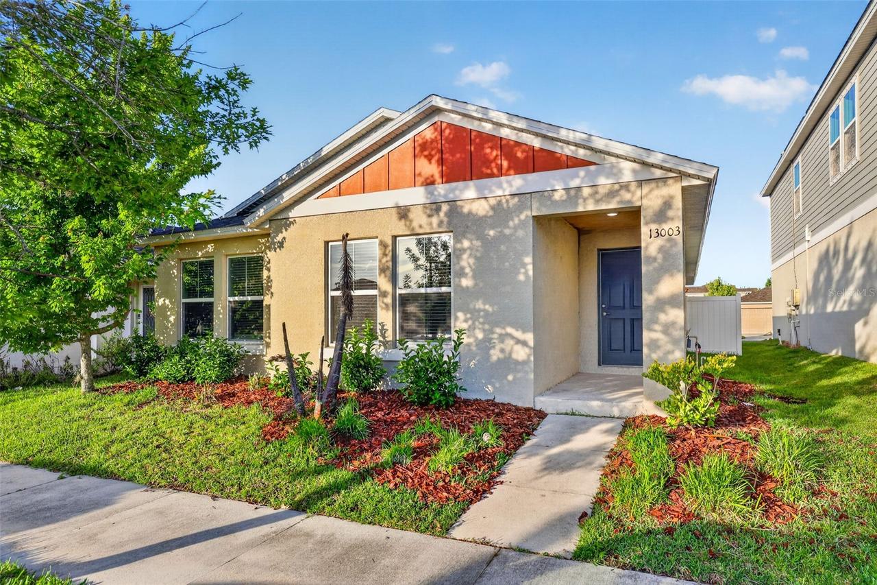 13003 Pennybrook Dr., Riverview, FL 33579
