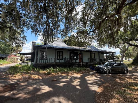 New Construction Homes For Sale This Week That Attend Lopez Elementary School: May 20th to May 26th