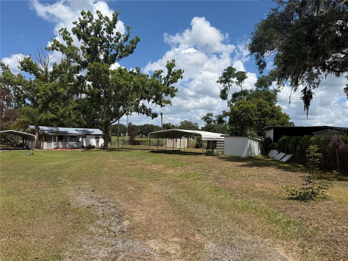 10006 Causey Pl, Thonotosassa, FL 33592