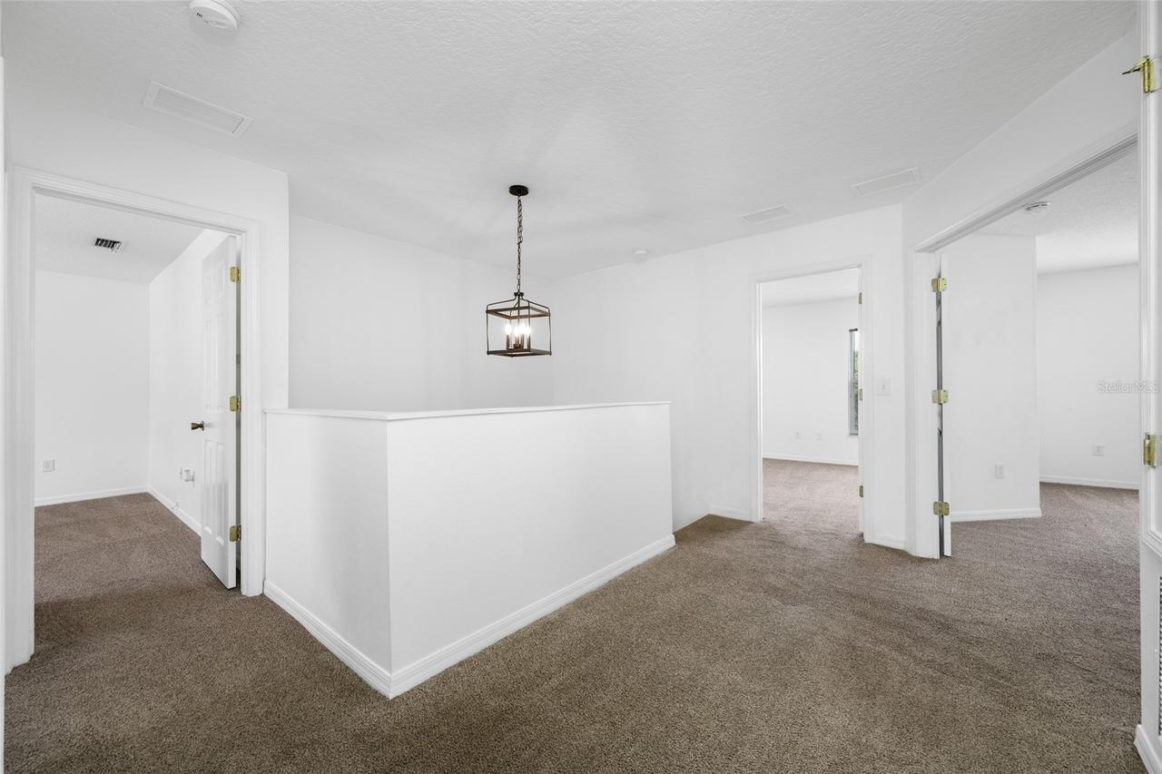 2227 Roanoke Springs Dr., Ruskin, FL 33570
