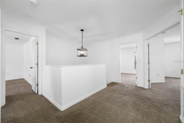 New Construction Homes For Sale This Week That Attend Lennard High School: May 20th to May 26th