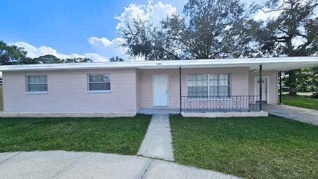 Homes Just Sold in Lowry Park Central: July 7th to July 13th