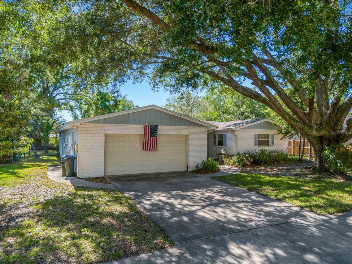 12712 Sebring Blvd., Tampa, FL 33618