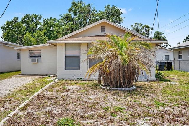 New Homes For Sale This Week That Attend Combee Academy Of Design And Engineering: May 22nd to May 28th