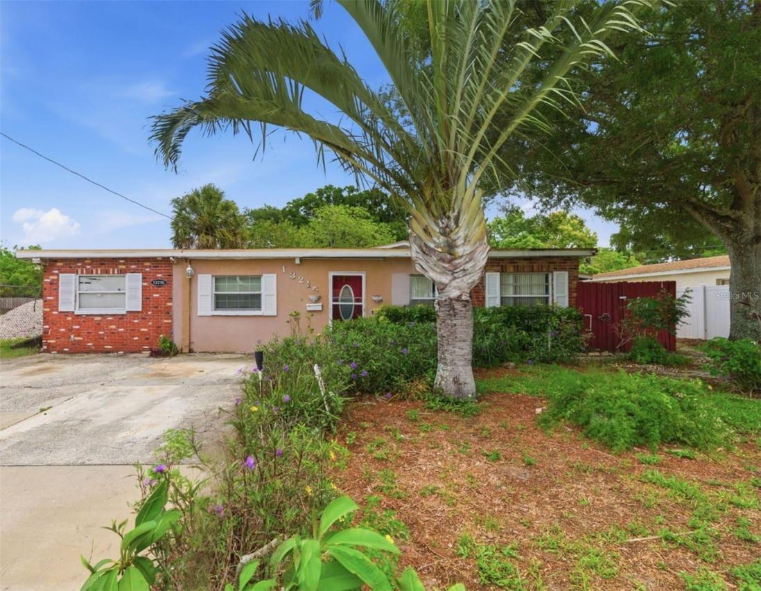 13215 119th St., Largo, FL 33778