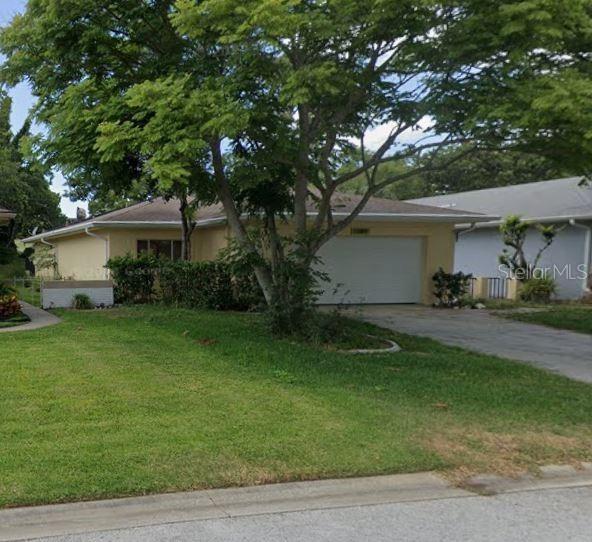 New Homes with In-ground Swimming Pools in Hudson: May 24th to May 30th