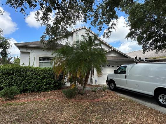 New Foreclosures & Short Sales That Attend Doby Elementary School: May 18th to May 24th