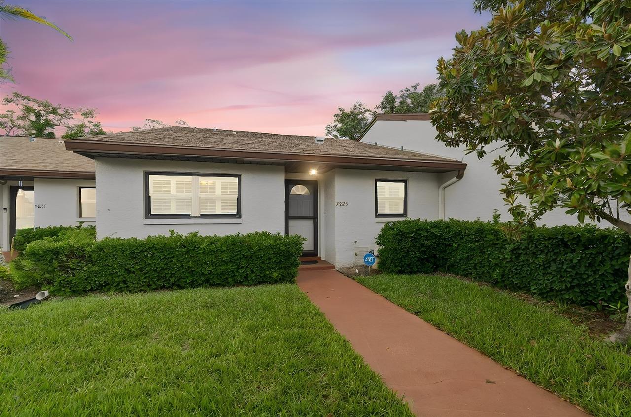 7823 Radcliffe Cir., Port Richey, FL 34668