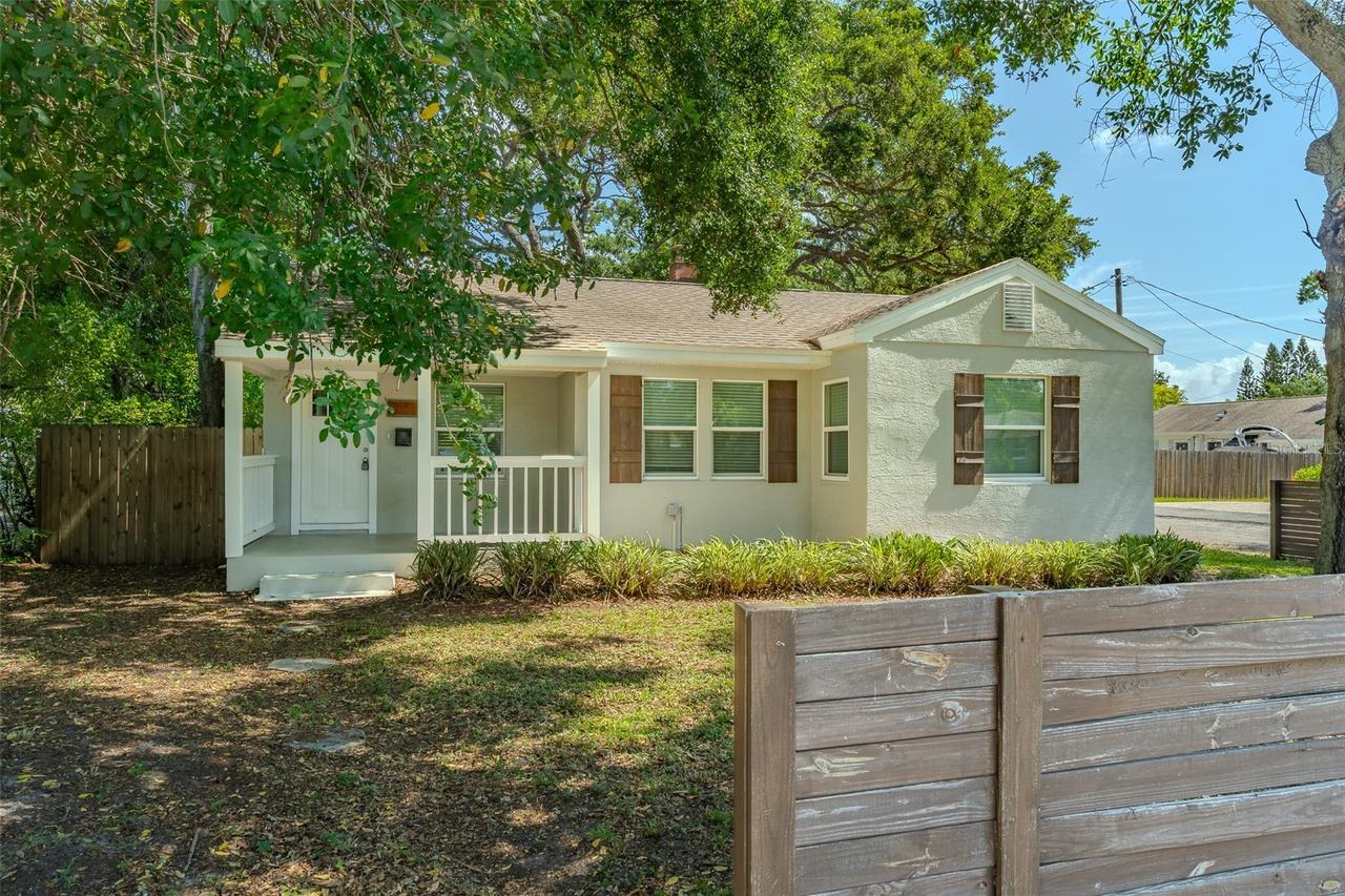721 38th Ave., St Petersburg, FL 33704