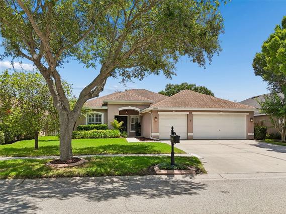 New Construction Homes For Sale This Week in The Fords: May 27th to June 2nd