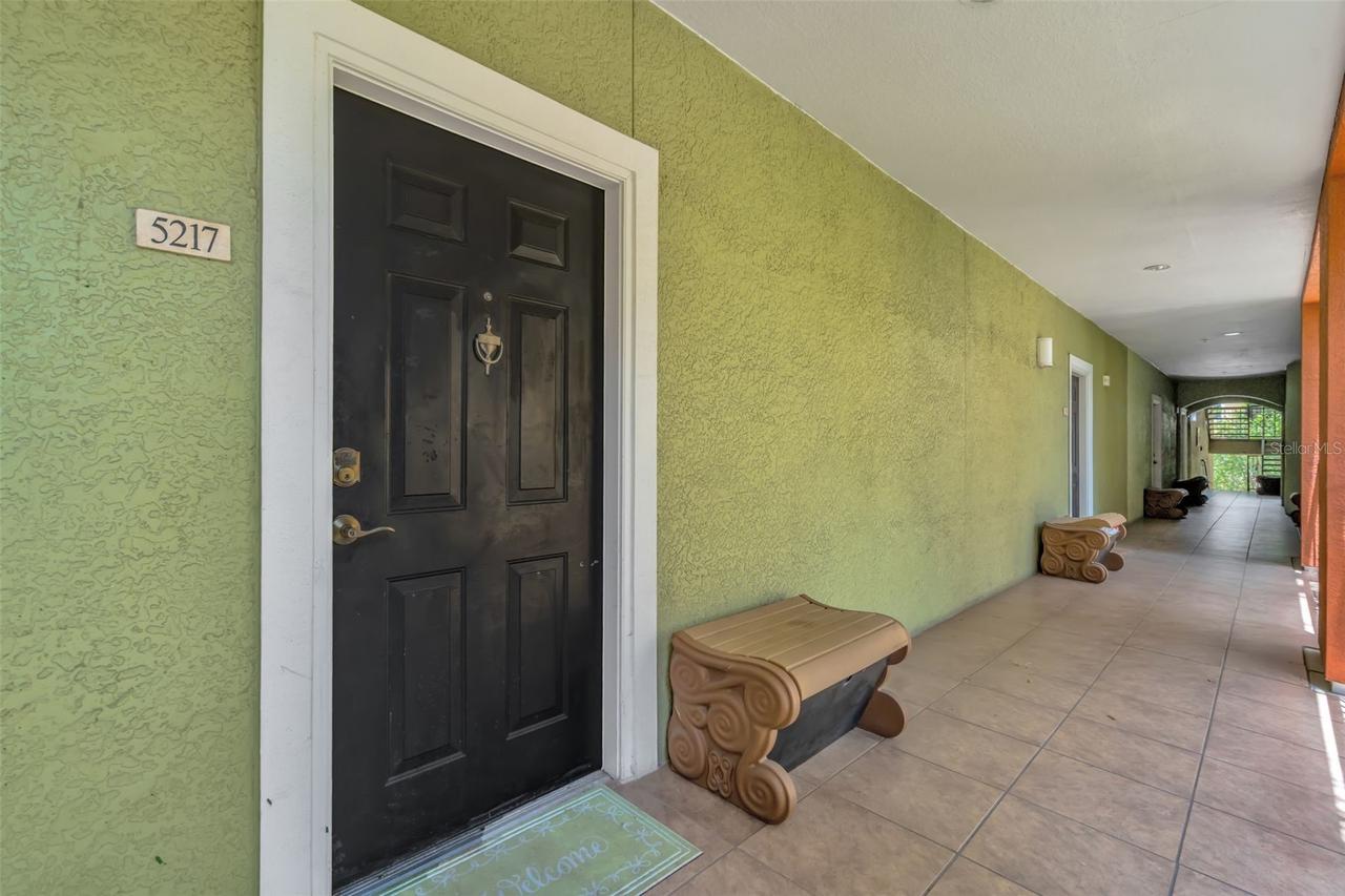 1810 E Palm Ave. #5217, Tampa, FL 33605