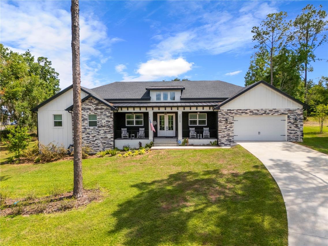 35940 Ramsey Ridge Dr., Dade City, FL 33523