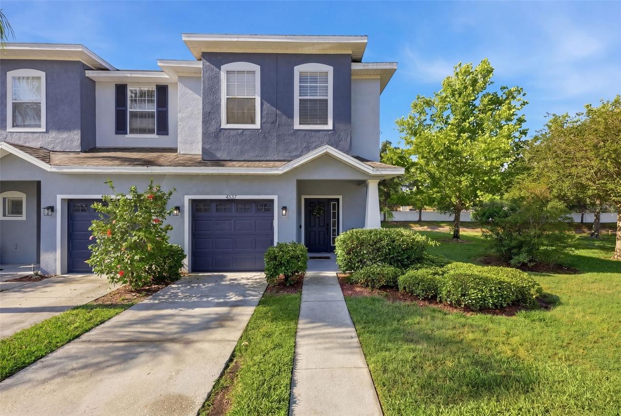 4532 Amberly Oaks Ct., Tampa, FL 33614
