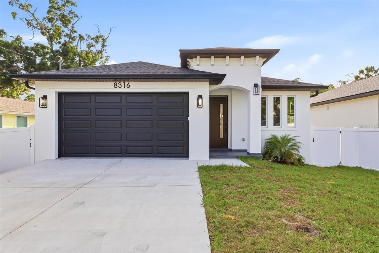 8316.5 N Edison Ave., Tampa, FL 33604