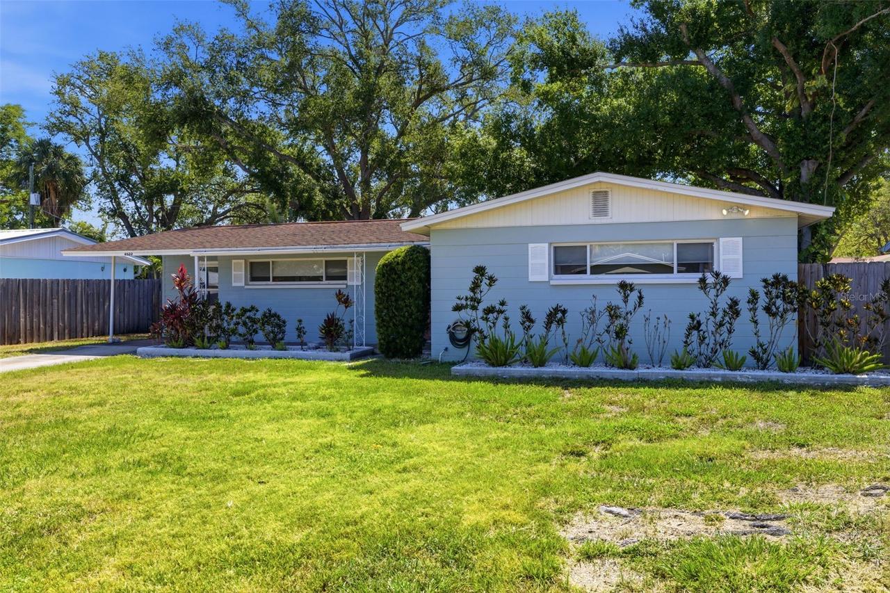 4522 S Trask St., Tampa, FL 33611
