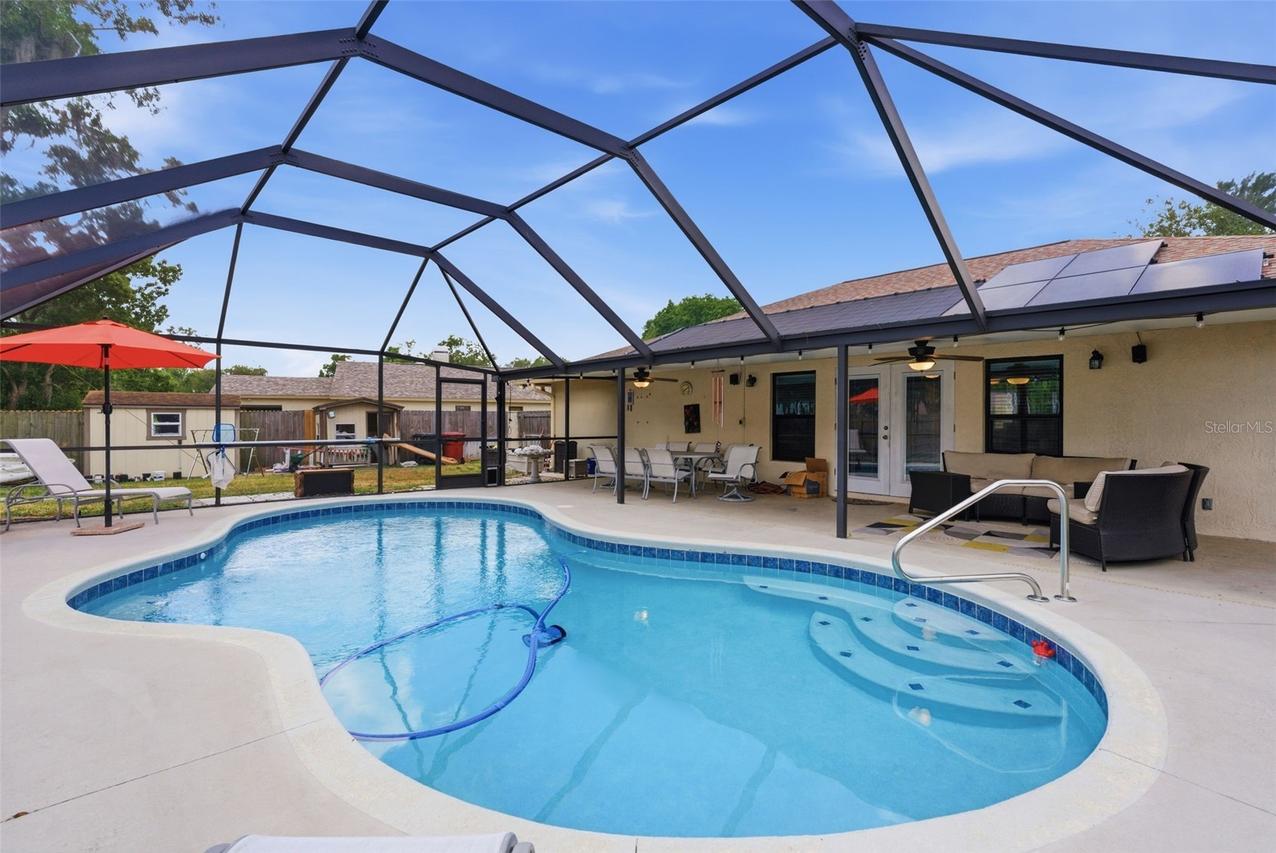 2605 Bridle Dr., Plant City, FL 33566