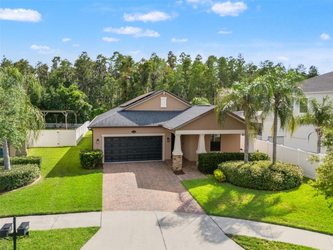 19476 Paddock View Dr., Tampa, FL 33647