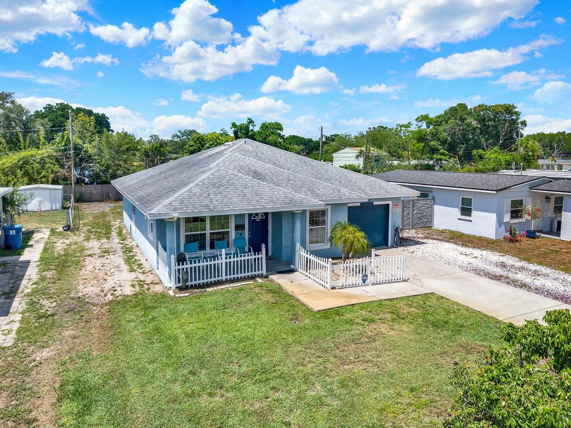 4635 26th Ave., St Petersburg, FL 33713